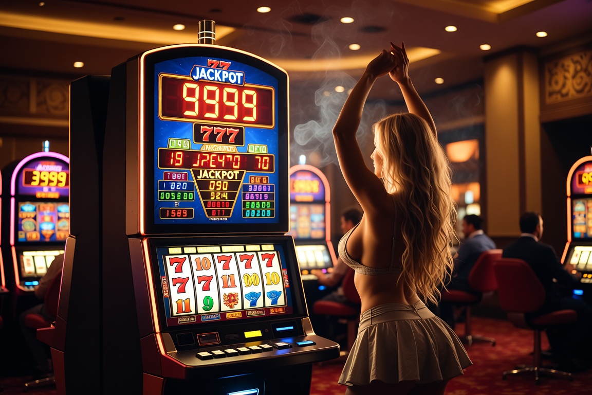 777bet