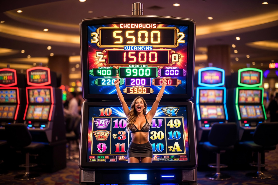 777bet