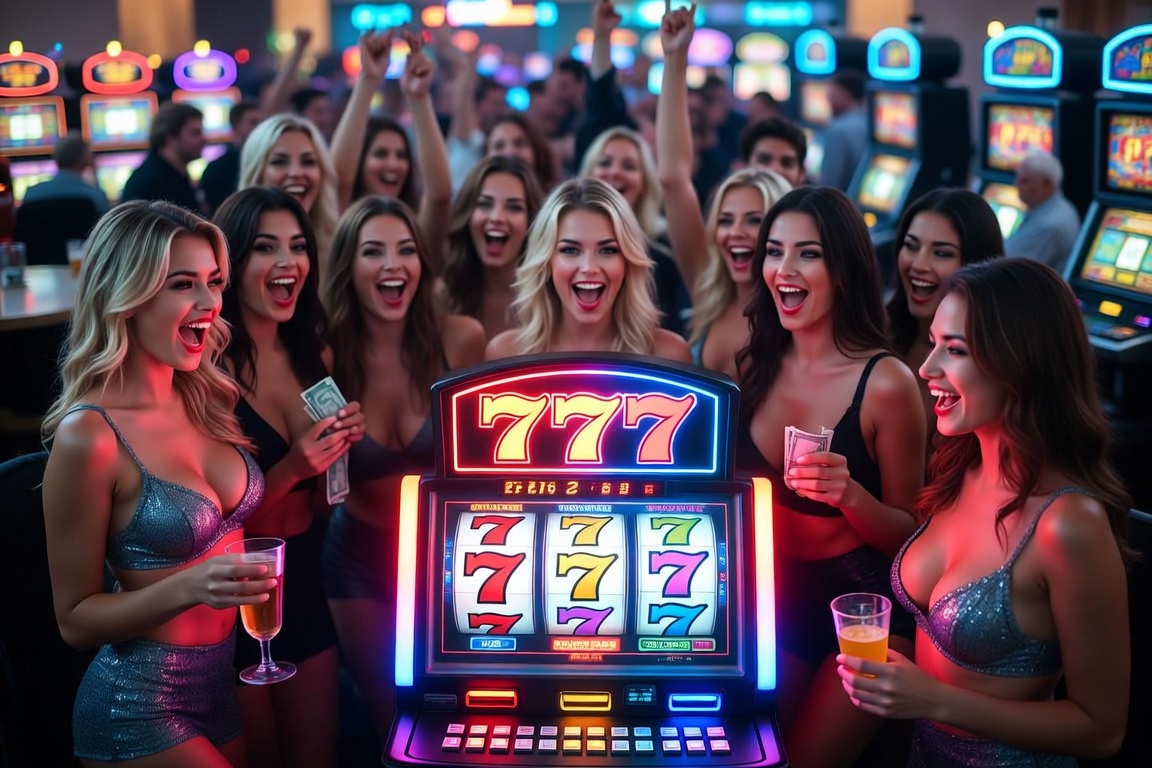 777bet