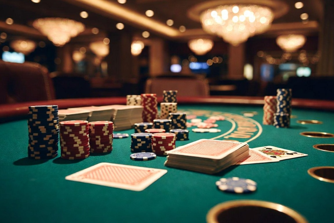 777bet
