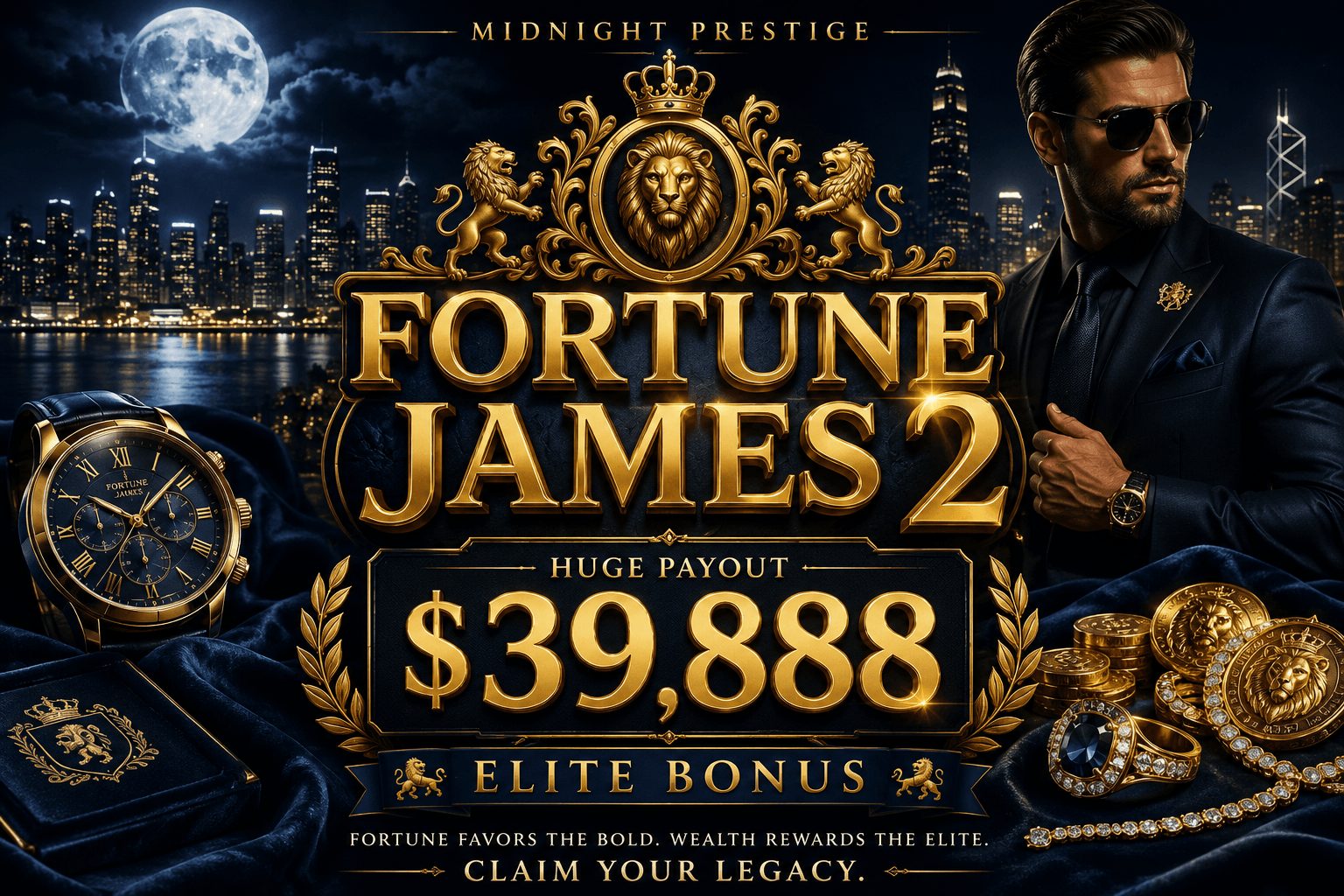 777bet 777bet
