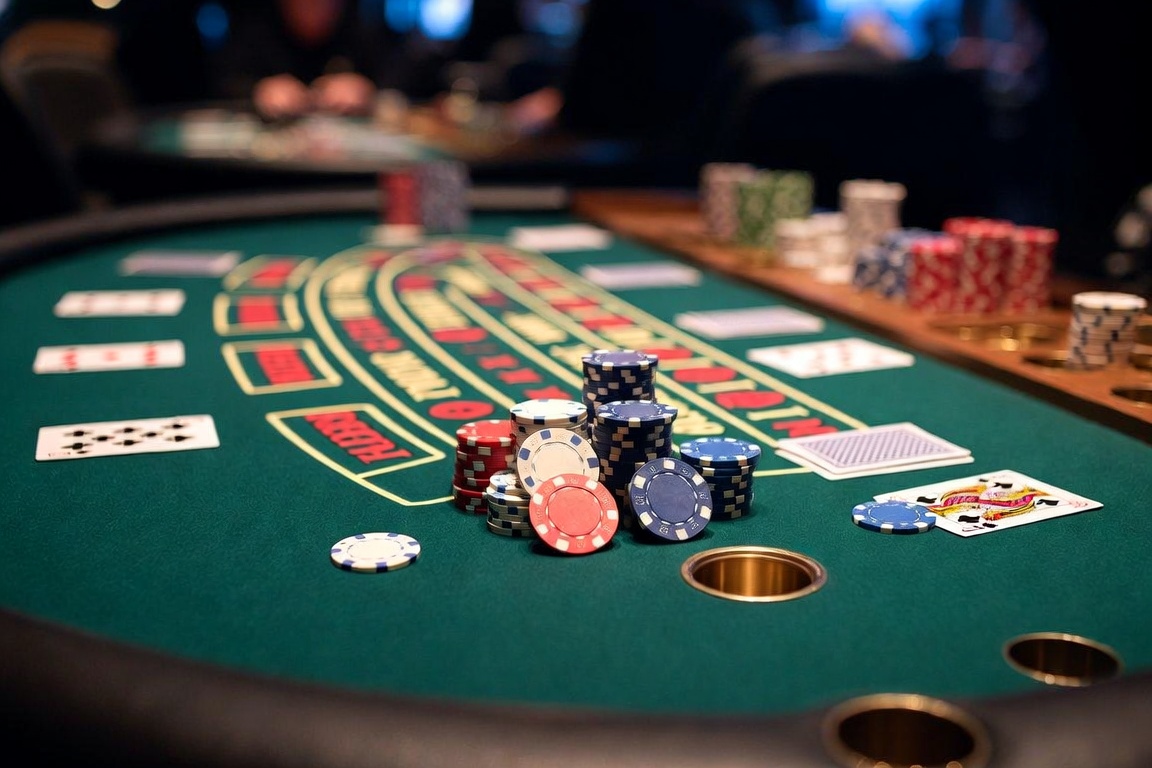 777bet