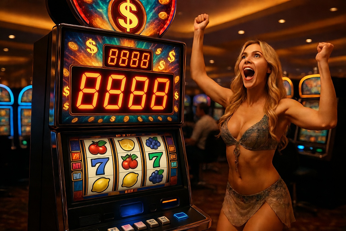 777bet