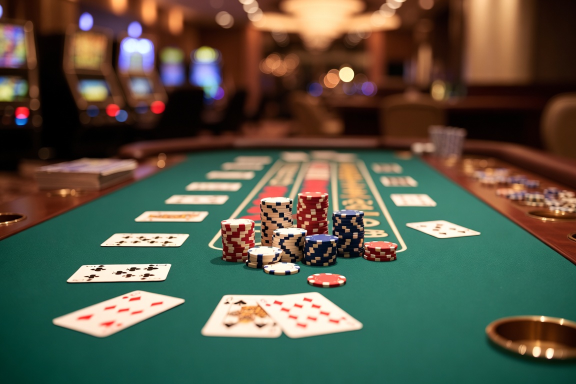 777bet