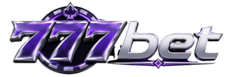 777bet