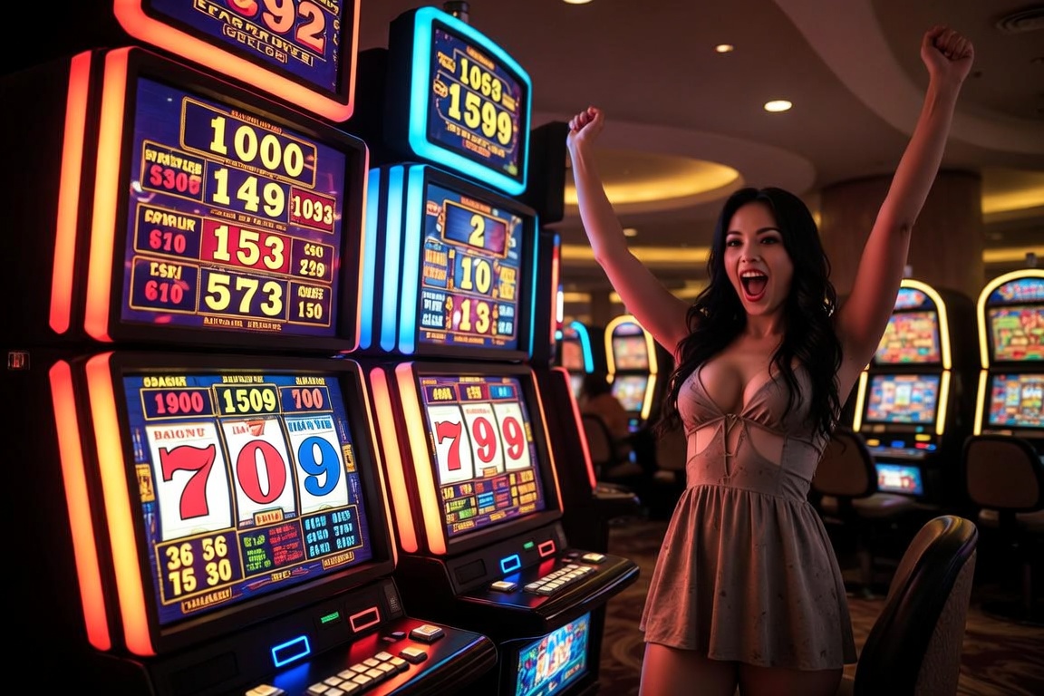 777bet