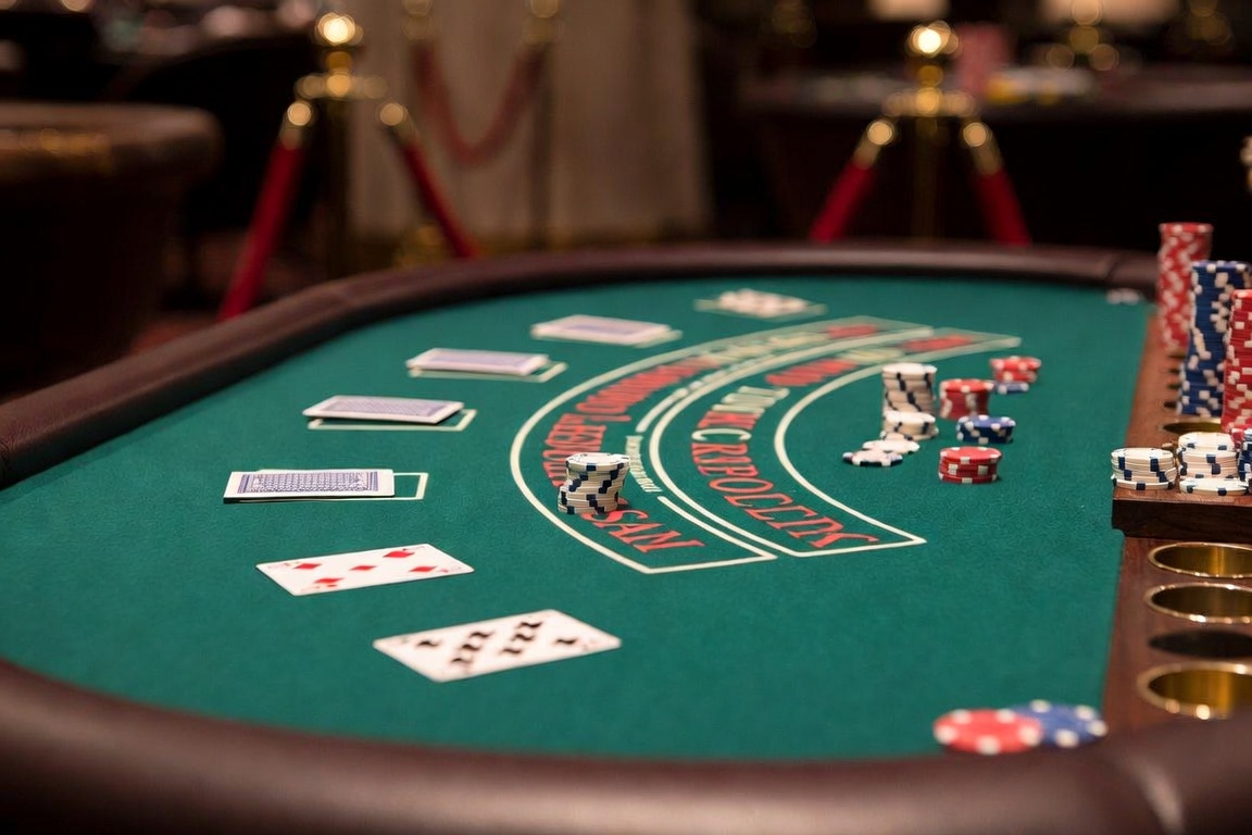 777bet