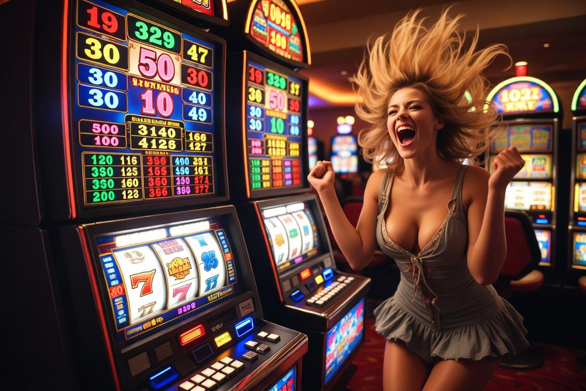 777bet 777bet
