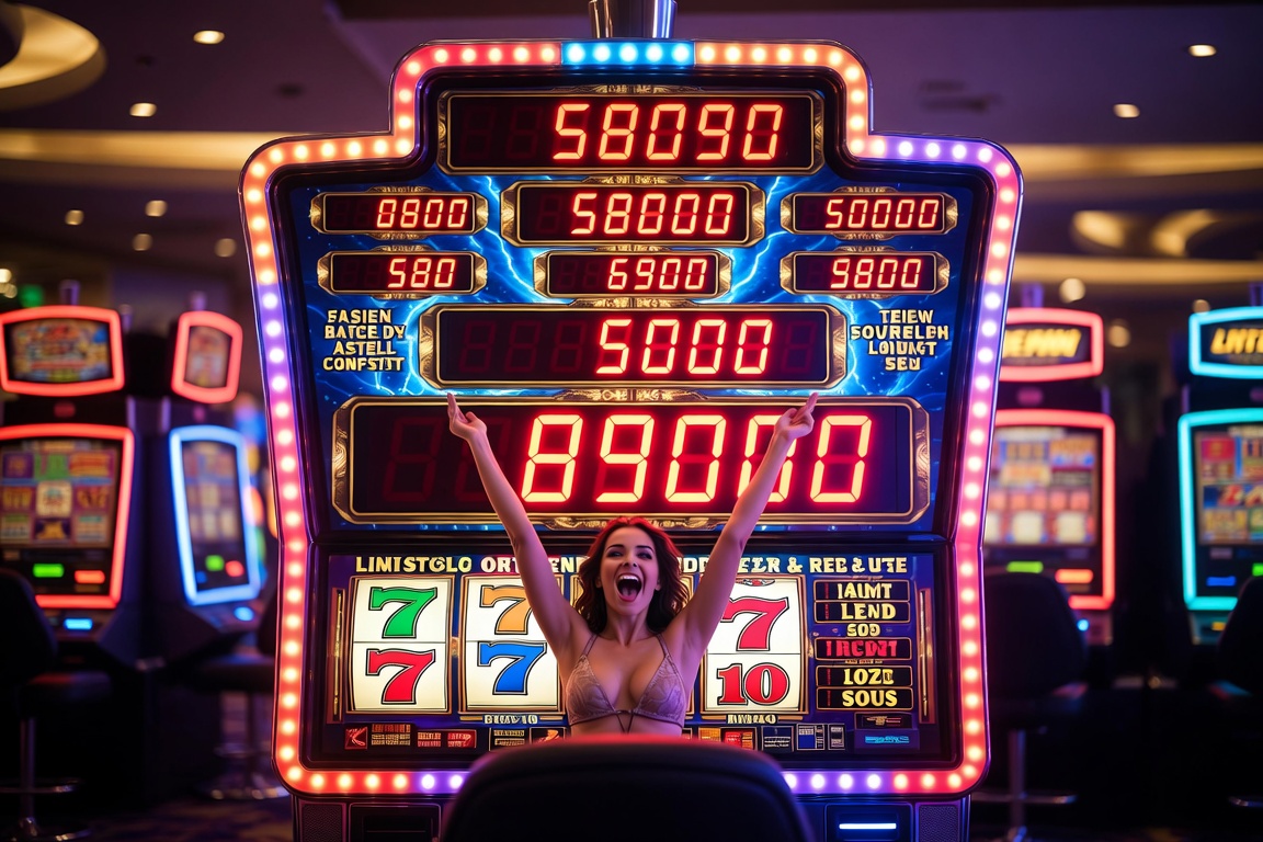 777bet